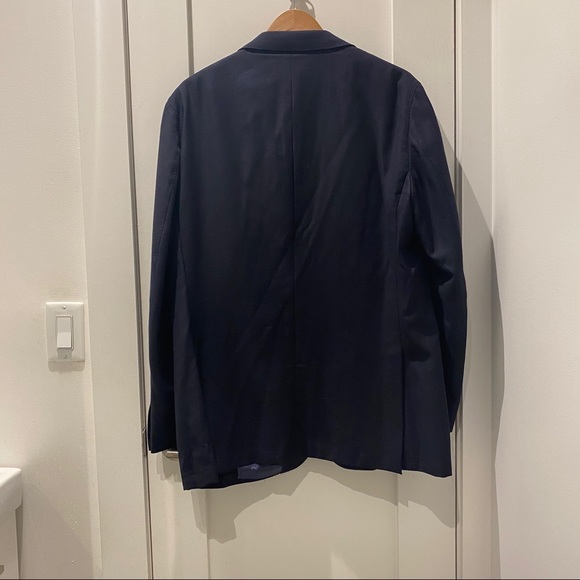 Suitsupply Havana Jacket - Picture 3 of 5